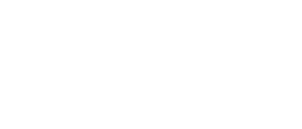 Programs Programs