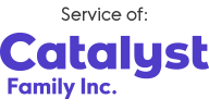 Catalyst Community