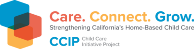 ccip-logo-primary-color