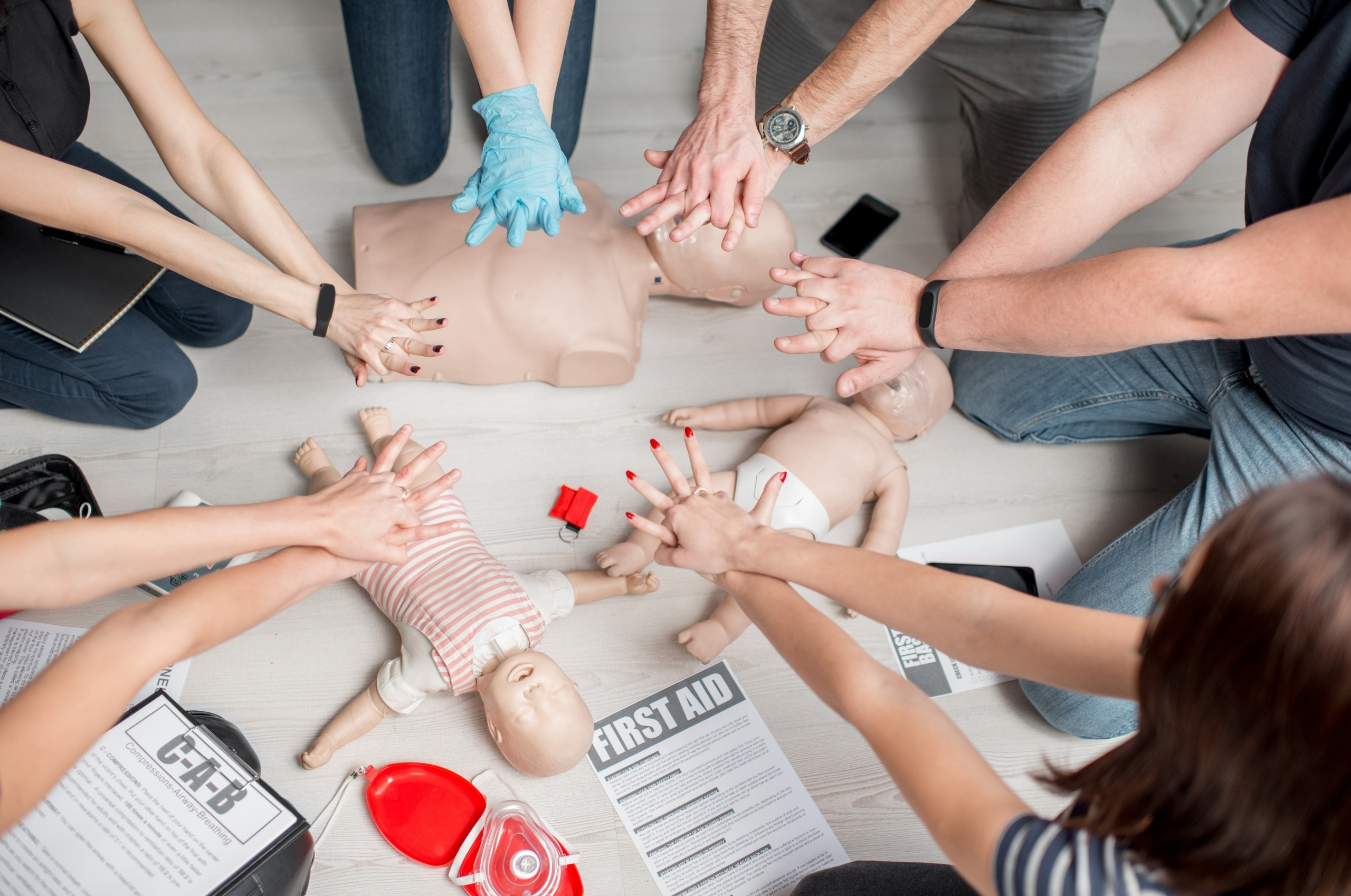 spanish-pediatric-cpr-first-aid