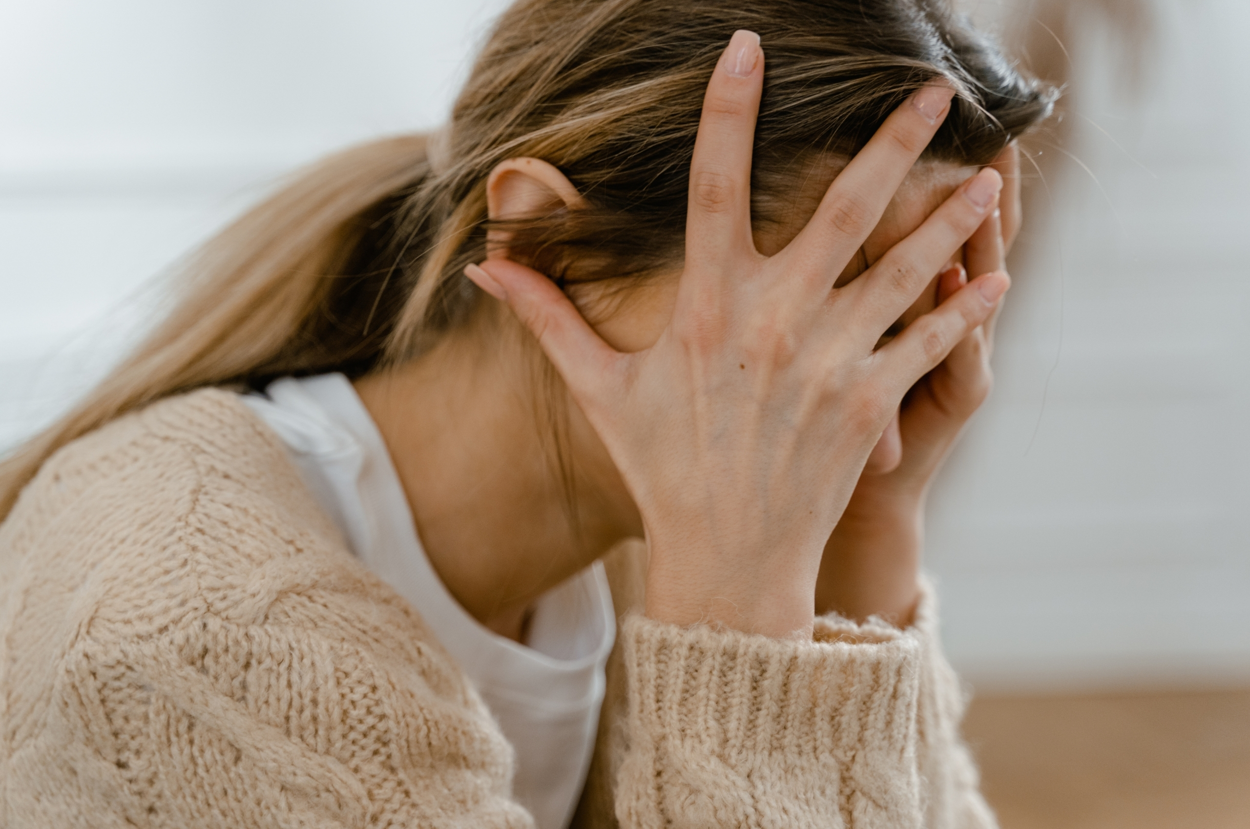 caregiver-connections-reflect-release-recharge