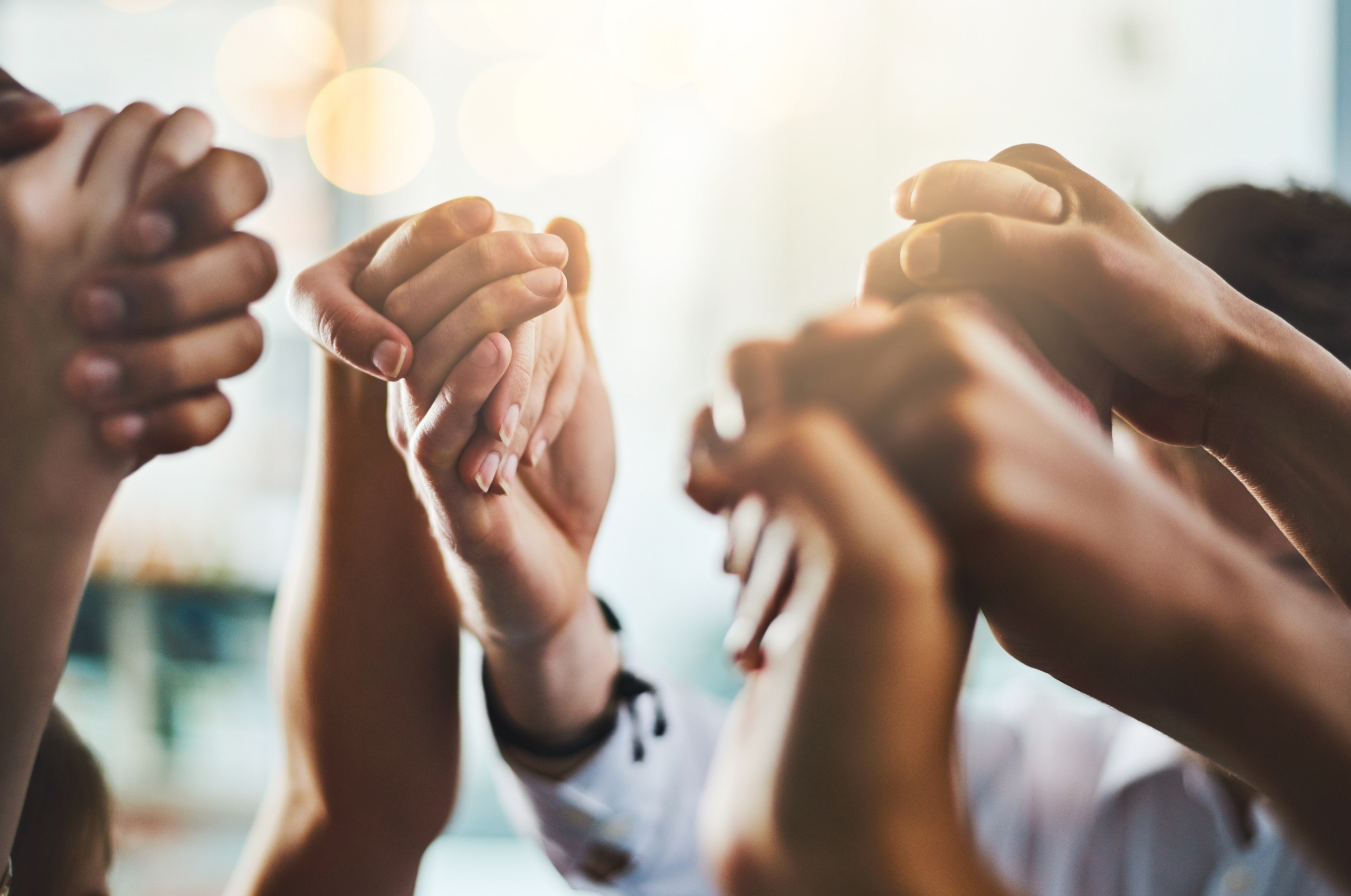 caregiver-connections-celebrating-wins-big-small