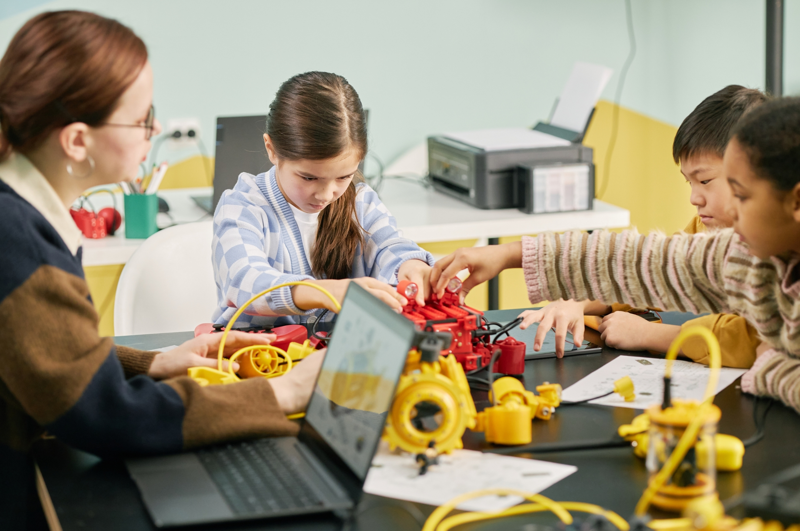 virtual-provider-workshop-stem-series-part-1