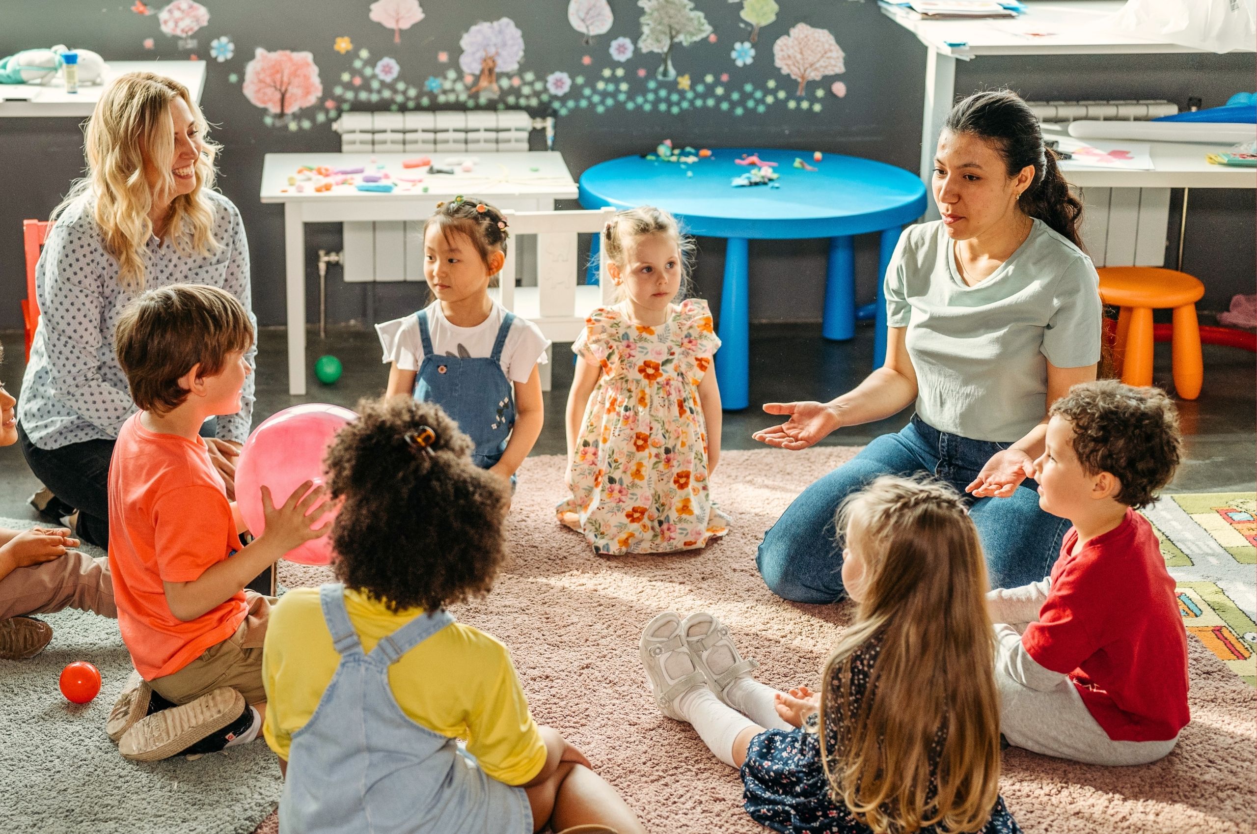 parent-workshop-the-power-of-play