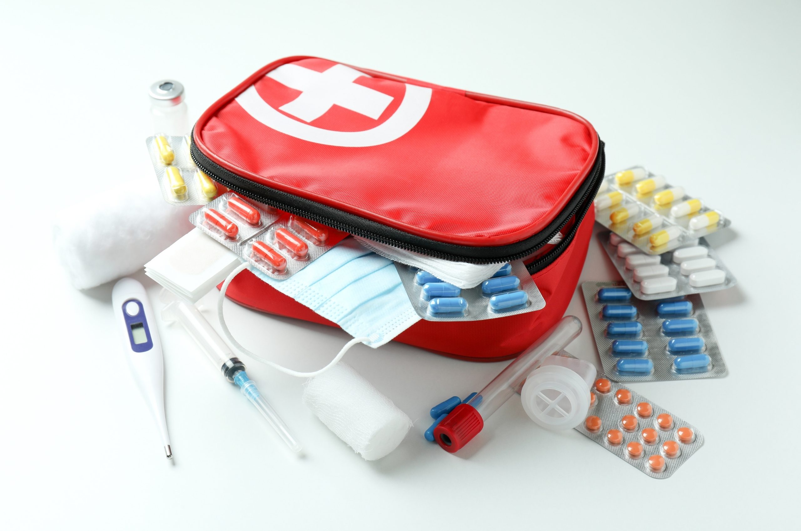 emergency-disaster-preparedness-workshop